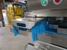 2025 Foodman Fxr-3017 X-ray System With Reject